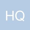 hadleyqs